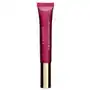 Clarins instant light natural lip perfector 08 plum shimmer Sklep