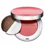 Clarins Joli Blush 02 Cheeky Pink Sklep