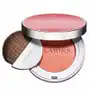 Clarins Joli Blush 05 Cheeky Boum Sklep