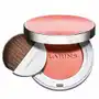 Clarins joli blush 06 cheeky coral Sklep