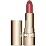 Clarins joli rouge satin lipstick 705 soft berry Sklep