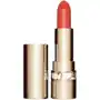 Clarins joli rouge satin lipstick 711 papaya Sklep