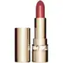 Joli rouge satin lipstick 732 grenadine Clarins Sklep