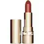 Clarins joli rouge satin lipstick 737 spicy cinnamon Sklep