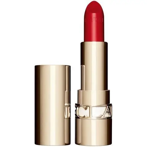 Clarins Joli Rouge Satin Lipstick 742 Joli Rouge