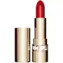 Clarins Joli Rouge Satin Lipstick 742 Joli Rouge Sklep