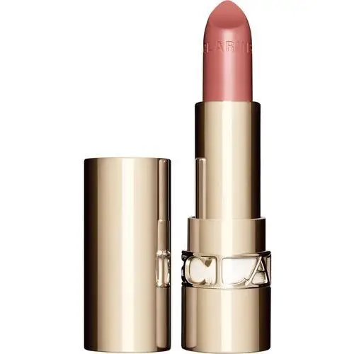 Clarins Joli Rouge Satin Lipstick 787 Camellia Nude, 61230