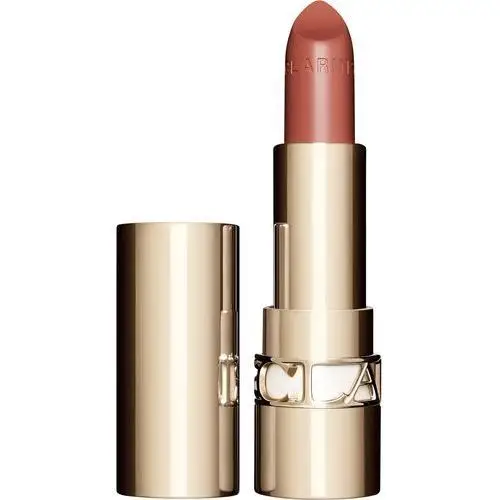 Clarins joli rouge satin lipstick 789 mocha nude