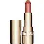 Clarins joli rouge satin lipstick 789 mocha nude Sklep