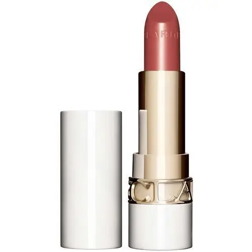 Clarins Joli Rouge Shiny Lipstick, 56372