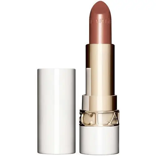 Clarins Joli Rouge Shiny Lipstick, 56377