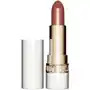 Clarins Joli Rouge Shiny Lipstick, 56377 Sklep