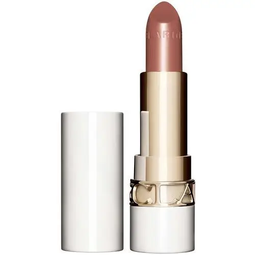 Clarins Joli Rouge Shiny Lipstick, 56378