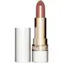 Clarins Joli Rouge Shiny Lipstick, 56378 Sklep