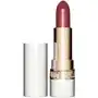 Clarins joli rouge shiny lipstick 732s grenadine Sklep