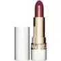 Clarins joli rouge shiny lipstick 744s soft plum Sklep