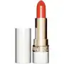 Clarins Joli Rouge Shiny Lipstick Sklep