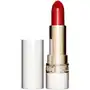 Clarins Joli Rouge Shiny Lipstick Sklep