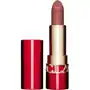 Clarins Joli Rouge Velvet Lipstick 705V Soft Berry Sklep