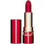 Clarins joli rouge velvet lipstick 742v jolie rouge Sklep
