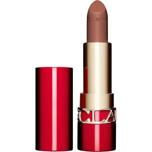 Clarins Joli Rouge Velvet Lipstick 758V Sandy Pink