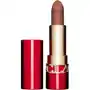 Clarins Joli Rouge Velvet Lipstick 758V Sandy Pink Sklep