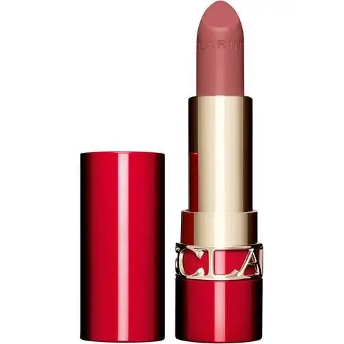 Clarins Joli Rouge Velvet Lipstick 759V Woodberry, 56386