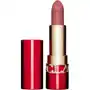 Clarins Joli Rouge Velvet Lipstick 759V Woodberry, 56386 Sklep