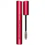 Clarins lash & brow double fix mascara Sklep