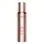 Clarins lift-affine v-shaping lift serum remodelan antiaging_serum 50.0 ml Sklep