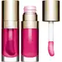 Clarins lip comfort oil 02 raspberry Sklep