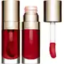 Lip comfort oil 03 cherry Clarins Sklep