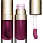 Clarins Lip Comfort Oil 10 Plum, 35 677-0 Sklep