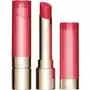 Clarins Lip Comfort Oil Balm 02 Pitaya Sklep