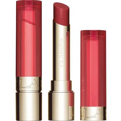 Lip comfort oil balm 05 cherry Clarins