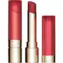 Lip comfort oil balm 05 cherry Clarins Sklep