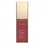 Clarins Lip Comfort Oil Intense lipgloss 6.0 ml Sklep