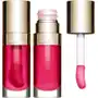 Clarins Lip Comfort Oil - Olejek do ust 04 Pitaya Sklep