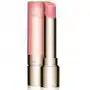 Clarins Lip Oil Balm Koloryzujący balsam do ust 01 Pale Pink Sklep