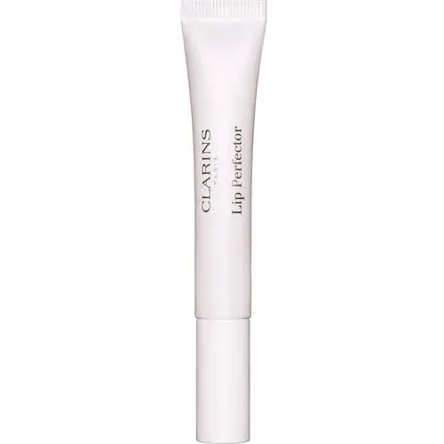 Clarins Lip Perfector 20 Translucent Glow (12 ml)