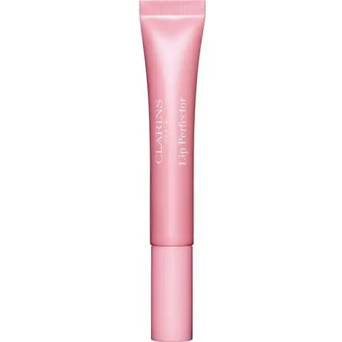 Clarins Lip Perfector 21 Soft Pink Glow (12 ml)