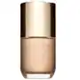 Clarins makijaż twarzy clarins makijaż twarzy everlasting youth fluid #familycode($!item.productfamily) 30.0 ml Sklep