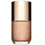 Clarins Makijaż twarzy Clarins Makijaż twarzy Everlasting Youth Fluid foundation 30.0 ml Sklep