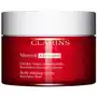 Masvelt advanced body shaping cream (200 ml) Clarins Sklep