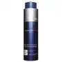 Men line-control balm balsam ujędrniający przeciw zmarszczkom 50 ml Clarins Sklep