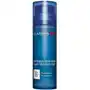 Clarinsmen super moisture gel gesichtsgel 50.0 ml Clarins Sklep