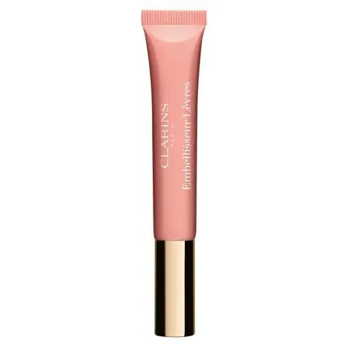 Clarins minute embelliseur lÈvres lipgloss 12.0 ml