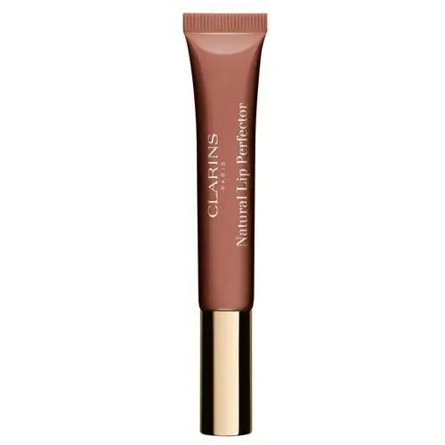 Clarins Minute Embelliseur LÈvres lipgloss 12.0 ml