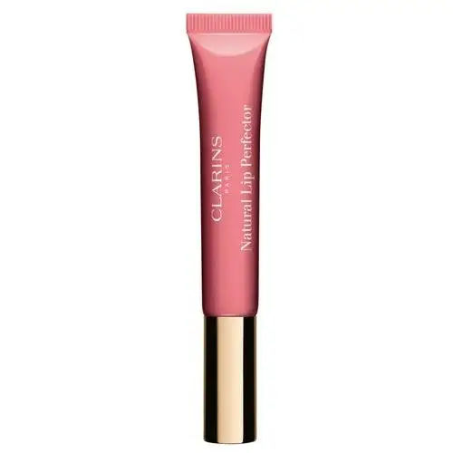 Clarins minute embelliseur lÈvres lipgloss 12.0 ml