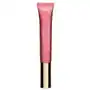 Clarins minute embelliseur lÈvres lipgloss 12.0 ml Sklep